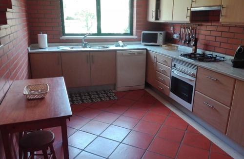 Praia de Mira House | holiday home "Villa Miravilhas"