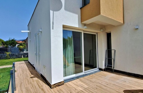 Mascalucia House | Holiday Home Villa Gloria Maria by Interhome