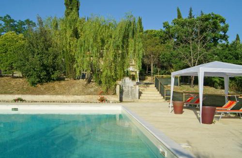 Volterra House | Holiday Home Villa Sofia by Interhome
