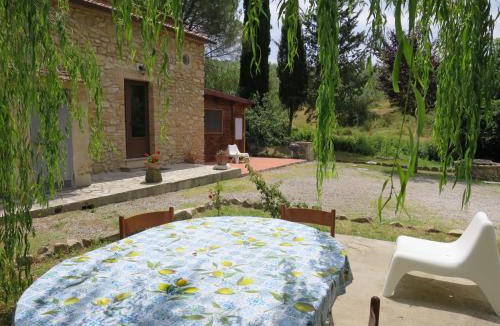 Volterra House | Holiday Home Villa Sofia by Interhome