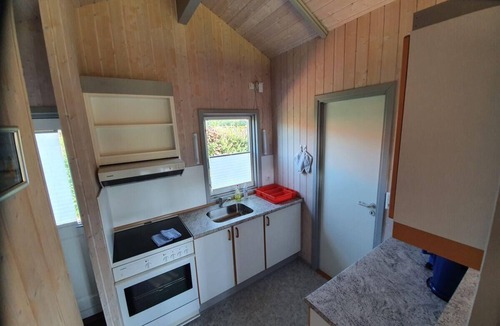 Kating House | Holiday home Windeck II