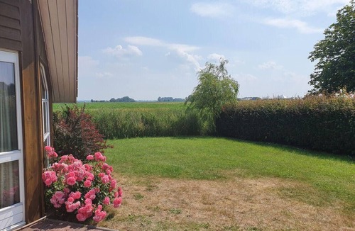 Kating House | Holiday home Windeck II