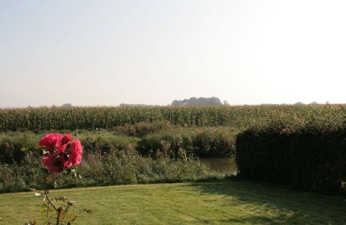 Kating House | Holiday home Windeck II