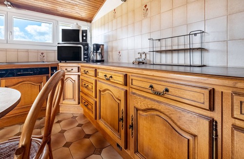 Labastide-Murat House | Holiday Home with Private Pool Between Rocamadour, Sarlat & Saint-Cirq-Lapopie