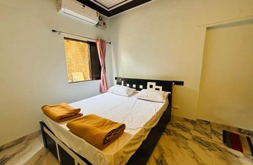 Murud House | holiday homes