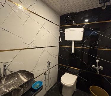 Murud House | holiday homes