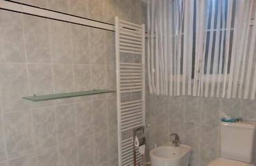 Rosignano Solvay House | Holiday house Rosignano Marittimo for 1 - 10 persons with 7 bedrooms - Holiday house