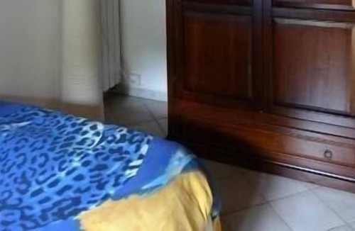 Rosignano Solvay House | Holiday house Rosignano Marittimo for 1 - 10 persons with 7 bedrooms - Holiday house