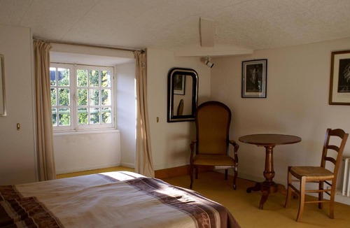 Bourdeilles House | Holiday house Bourdeilles for 1 - 9 persons with 5 bedrooms - Holiday house