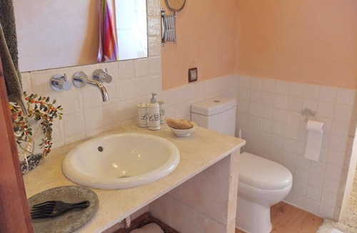 Cala Llombards House | Holiday house Cala Llombards for 1 - 4 persons with 2 bedrooms - Holiday house