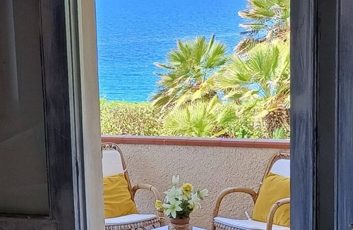 Castelsardo House | Holiday house Castelsardo for 1 - 13 persons with 6 bedrooms - Holiday home
