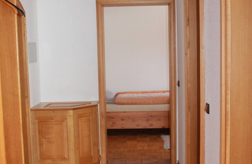 Hausen am Tann House | Holiday house in a great location and idyllic nature in the Upper Schischem Valley