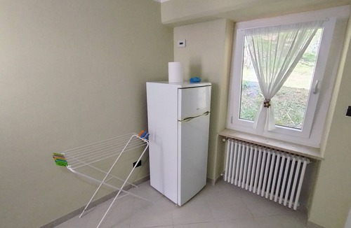 Bussoleno Apartment | Holiday house in Val susa valley.