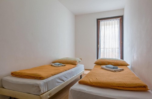 Klenovica House | Holiday house Klenovica for 2 - 7 persons with 3 bedrooms - Holiday home