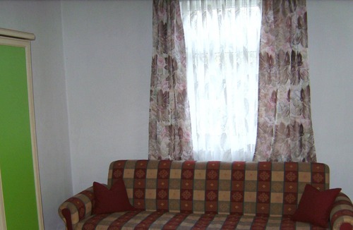 Koycegiz House | Holiday house Köycegiz for 1 - 3 persons with 1 bedroom - Holiday house