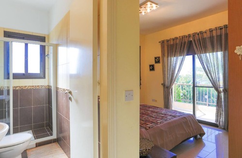 Latsi House | Holiday house Latsi for 1 - 6 persons with 2 bedrooms - Holiday home