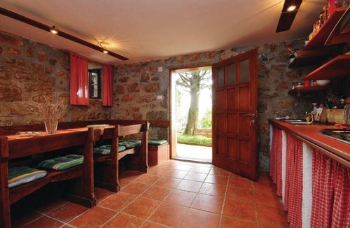 Lukovo Sugarje House | Holiday house Lukovo Sugarje for 1 - 6 persons with 2 bedrooms - Holiday house