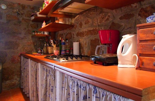 Lukovo Sugarje House | Holiday house Lukovo Sugarje for 1 - 6 persons with 2 bedrooms - Holiday house