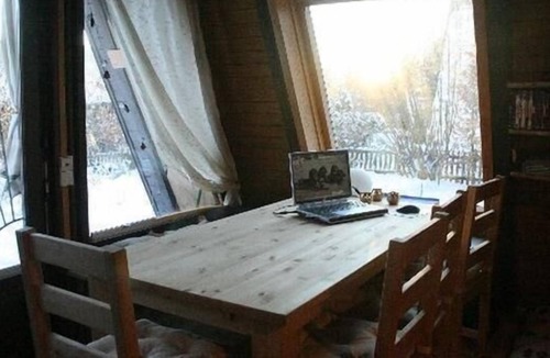 Frenkhausen House | Holiday house Meschede for 1 - 4 persons with 2 bedrooms - Holiday home