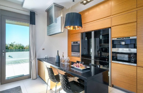 Tria Monastiria House | Holiday house Rethymno for 1 - 16 persons with 7 bedrooms - Holiday house