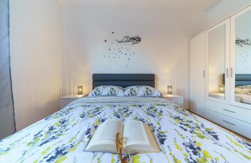 Zemunik Donji Villa | Holiday house Roko