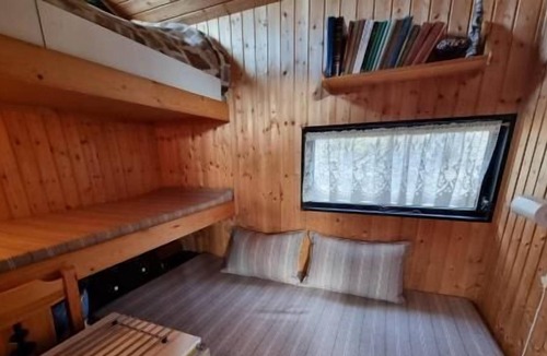 Skorradalshreppur House | Holiday house Skorradalur for 1 - 4 persons with 3 bedrooms - Holiday home