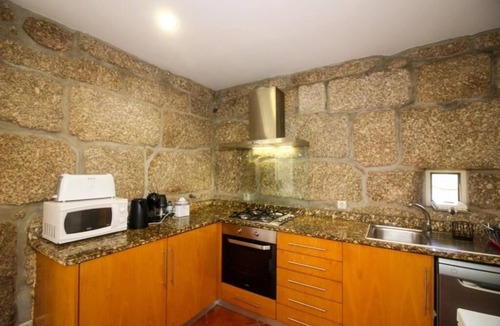 Guilhofrei House | Holiday house Soutelo for 1 - 6 persons with 2 bedrooms - Holiday home