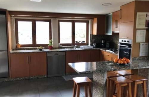 Cova House | Holiday house Vieira do Minho for 1 - 2 persons with 1 bedroom - Holiday home