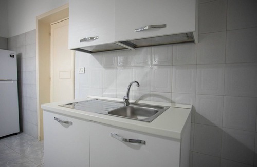 Torre Lapillo Villa | Holiday house with garden, Torre Lapillo (TL65)