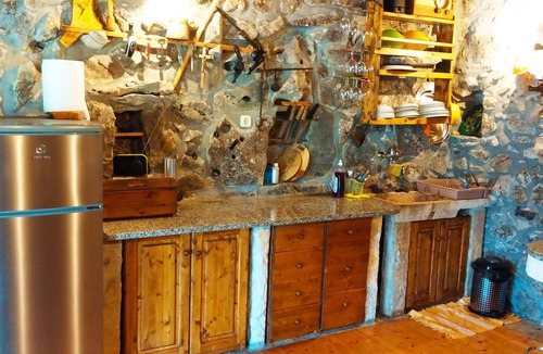 Gornje Planjane House | Holiday house with a swimming pool Gornje Planjane, Zagora (K-11701)