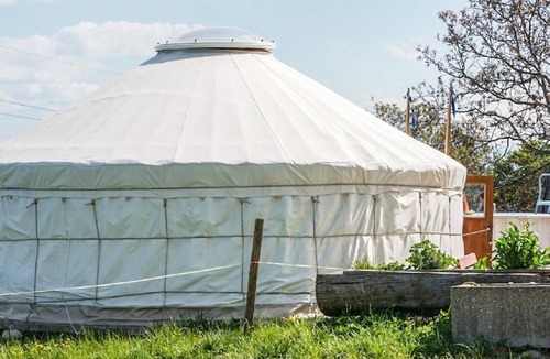 Wollerau House | Holiday house Wollerau for 1 - 4 persons with 1 bedroom - Holiday home