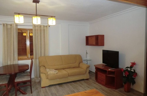 La Mata Apartment | Holiday Houses - Playa la Mata