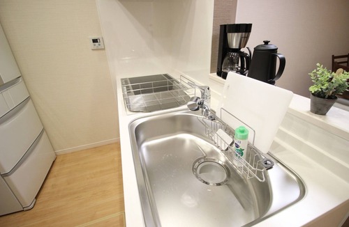 Nakama House | Holiday in Okinawa 10 minute walk from the beac/Kunigami-gun Okinawa