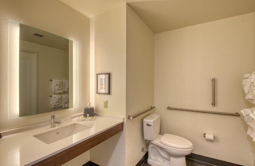 Appleton Hotel | Holiday Inn - Appleton by IHG