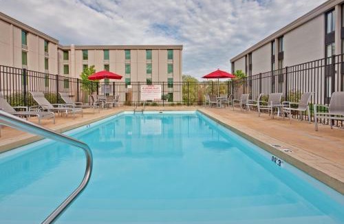 Bloomington Hotel | Holiday Inn Bloomington-University Area by IHG