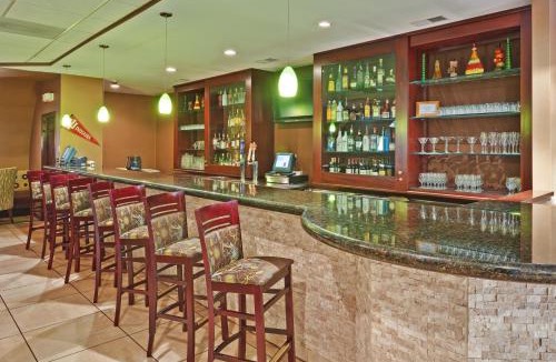 Bloomington Hotel | Holiday Inn Bloomington-University Area by IHG