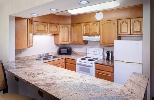Charlottesville Hotel | Holiday Inn Charlottesville-Monticello by IHG