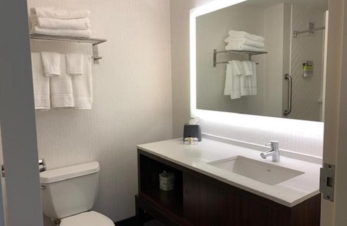 Milldale Hotel | Holiday Inn Cheshire - Southington by IHG