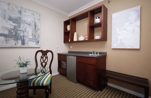 Durango Hotel | Holiday Inn Durango by IHG