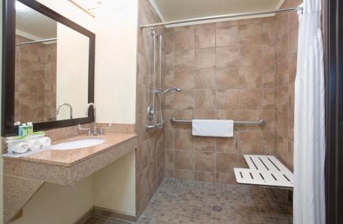 Truth or Consequences Hotel | Holiday Inn Express & Suites Truth or Consequences by IHG - Newly Renovated