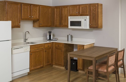 White River Junction Hotel | Holiday Inn Express Hotel & Suites White River Junction by IHG