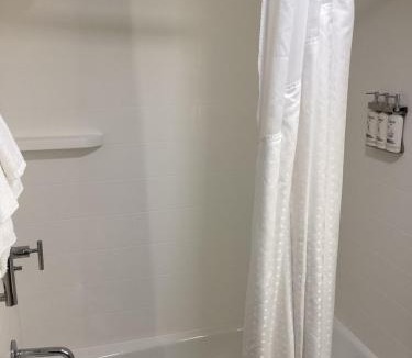 Banana River Estates Resort | Holiday Inn Express Hotel & Suites Cocoa Beach by IHG