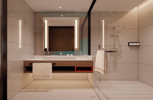 Chenggong Hotel | Holiday Inn Express Kunming Economic Dev Zone by IHG