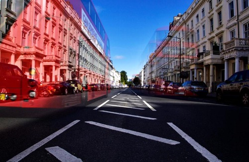 Pimlico Hotel | Holiday Inn Express London Victoria by IHG