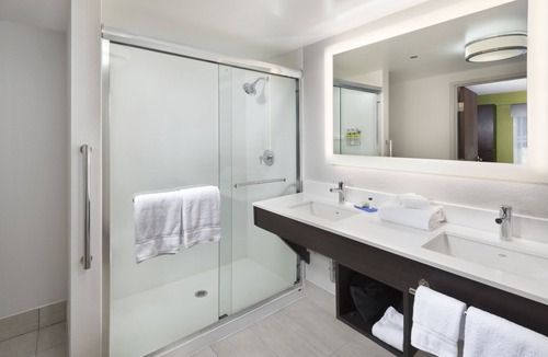 Middlesboro Hotel | Holiday Inn Express Middlesboro by IHG
