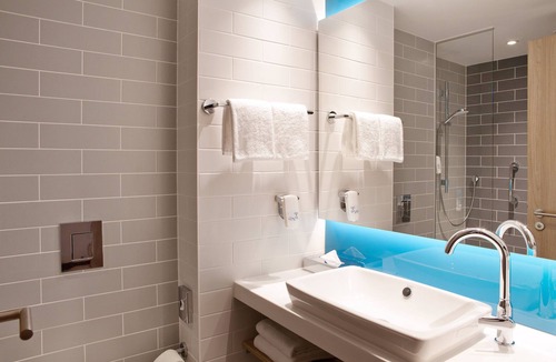 Furstenfeldbruck District Hotel | Holiday Inn Express Munich Olching by IHG
