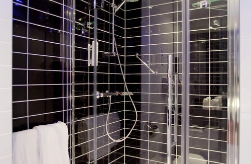 Neunkirchen Hotel | Holiday Inn Express Neunkirchen by IHG