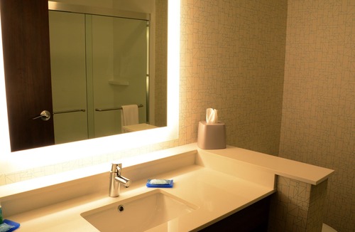 Monroeville Hotel | Holiday Inn Express & Suites Pittsburgh - Monroeville by IHG