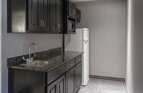 Cooperstown Hotel | Holiday Inn Express & Suites Cooperstown by IHG