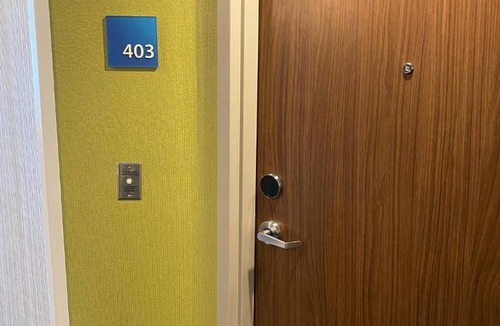 Harbison Hotel | Holiday Inn Express & Suites Columbia-I-26 @ Harbison Blvd by IHG